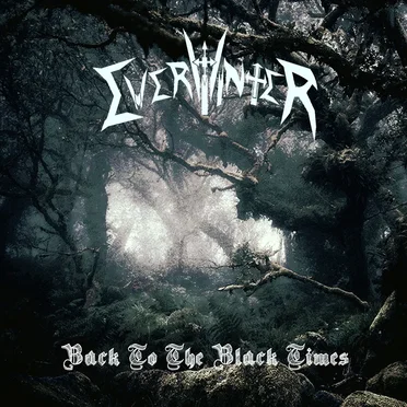 Back to the Black Times