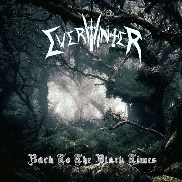 Back to the Black Times