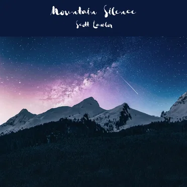 Mountain Silence