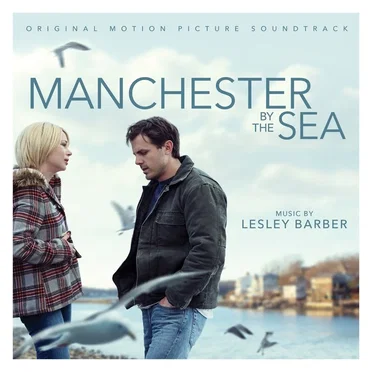 Manchester by the Sea