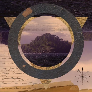 Passage by Lowercase Noises - album cover