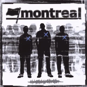 Montreal