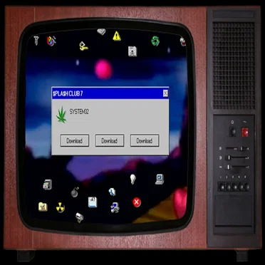 SYSTEM32