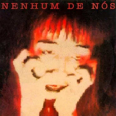 Nenhum de Nós