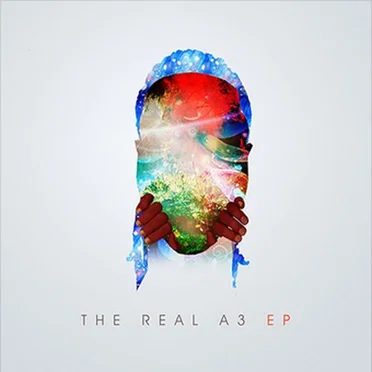 The Real A3