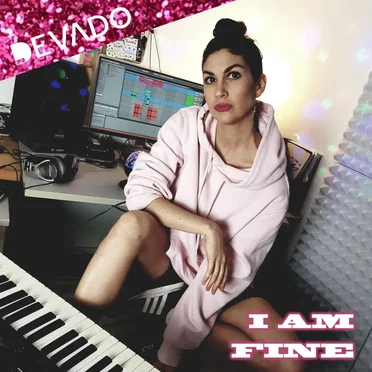 I Am Fine