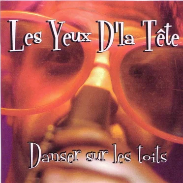 Danser sur les toits