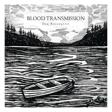 Blood Transmission