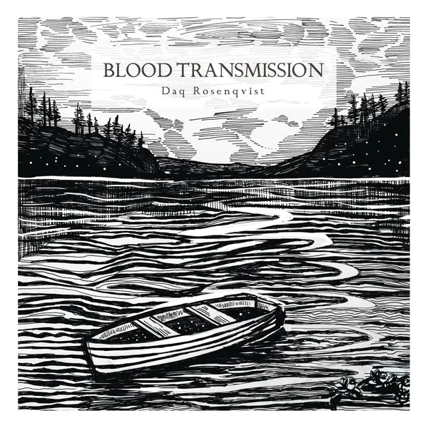 Blood Transmission