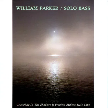 Crumbling in the Shadows Is Fraulein Miller’s Stale Cake