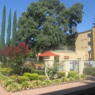 Sacramento, September 14th, 2019