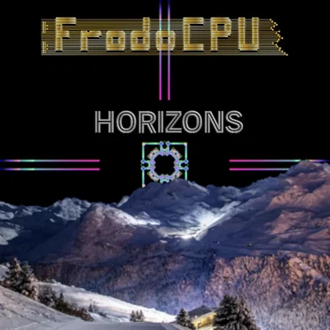 Horizons