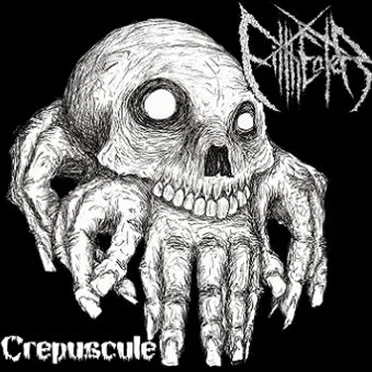 Crepuscule