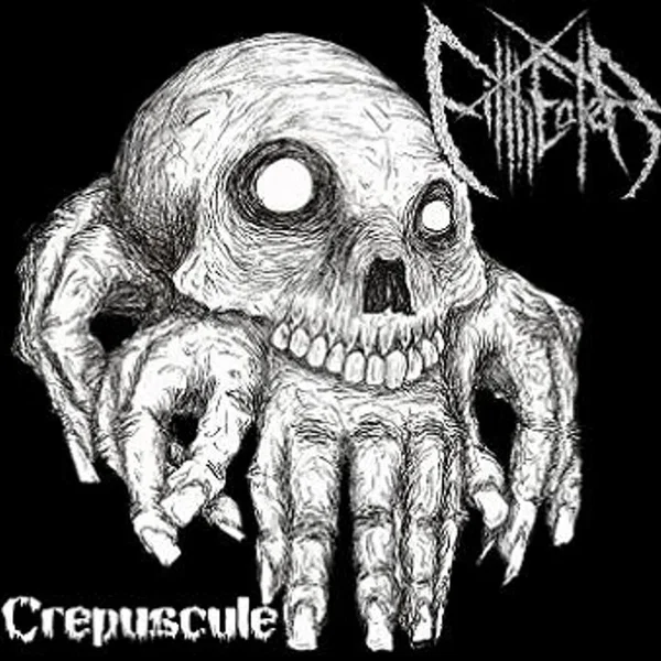 Crepuscule