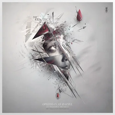 The Violence of Indifference