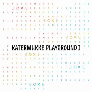 Katermukke Playground I