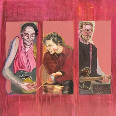 Cometh the Softies by Myles Manley - album cover