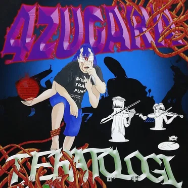 4zugara