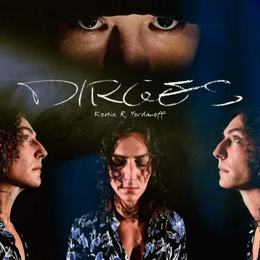 Dirges