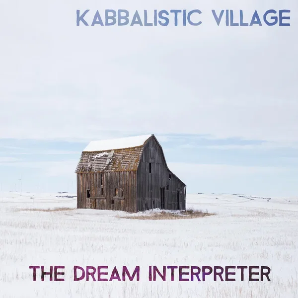 The Dream Interpreter