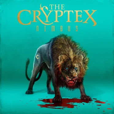 Cryptex
