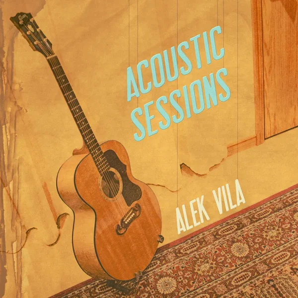 Acoustic Sessions