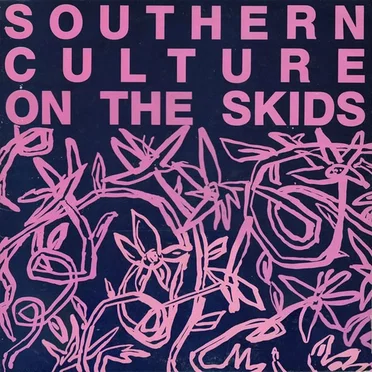 First Album