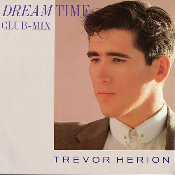 Dreamtime