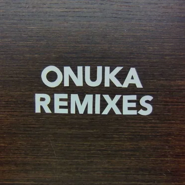 Remixes