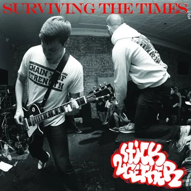 Surviving the Times