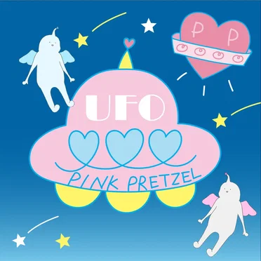 UFO