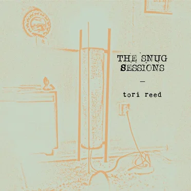 Tori Reed