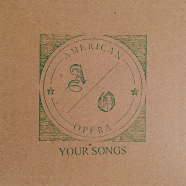 Your Songs