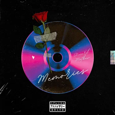 Memories