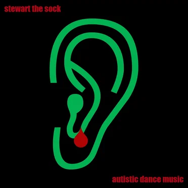Autistic Dance Music