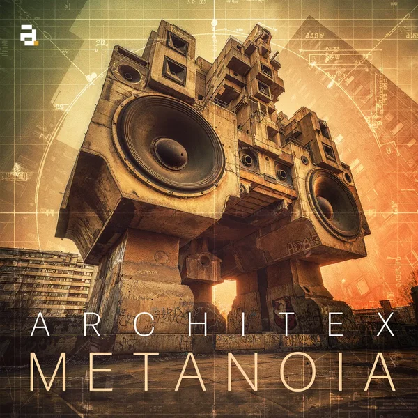 Metanoia