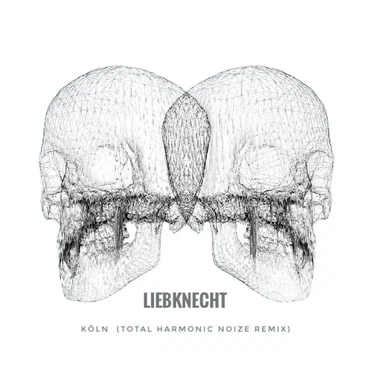 Köln (Total Harmonic Noize remix)