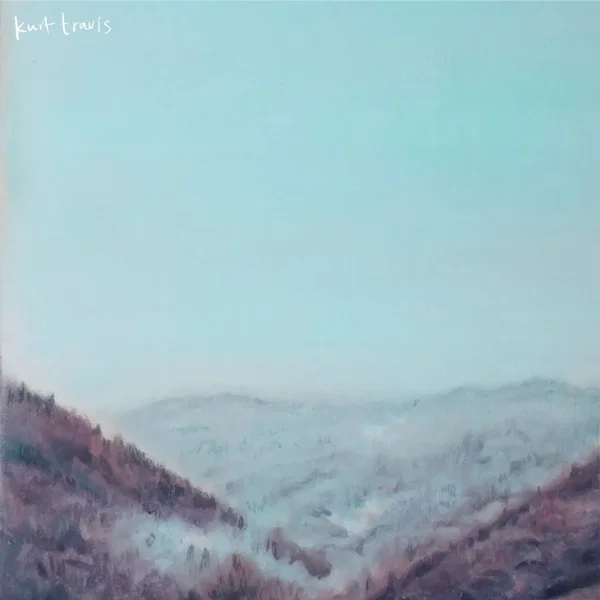 How Could I / same as it's been