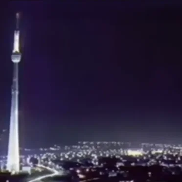 ＮｉｇｈｔＭｕｓｉｃ