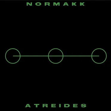 Normakk