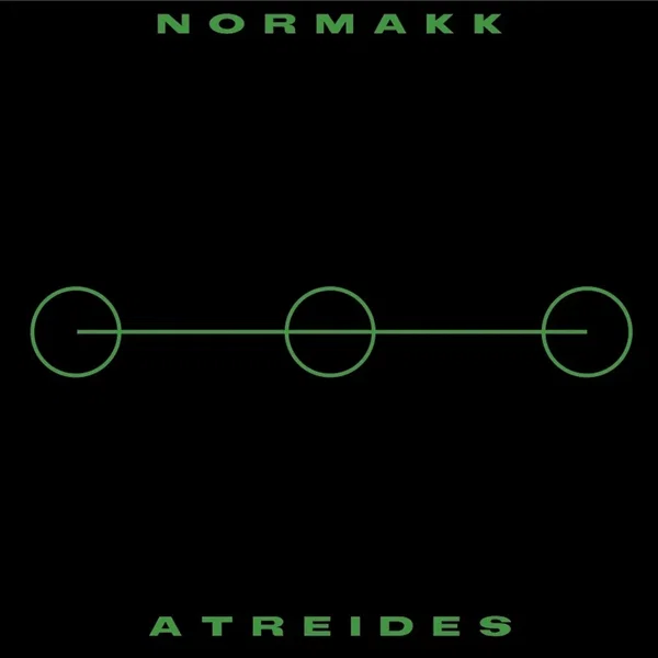 Atreides