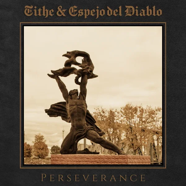 Perseverance