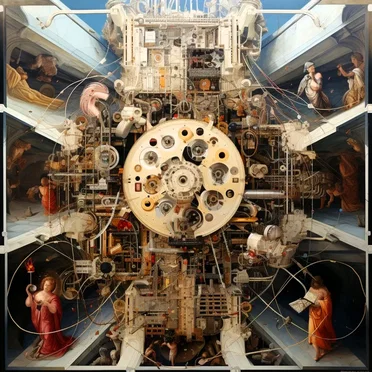 The Grolier Mix by CJ Robinson - album cover