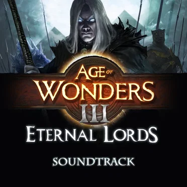 Age of Wonders III: Eternal Lords