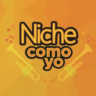 Niche como yo