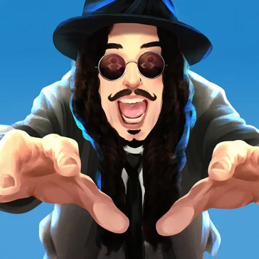 My Way (In the style of Ozzy Osbourne)