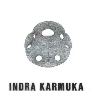 Indra Karmuka