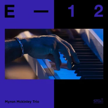 E-12