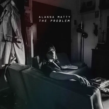 The Problem