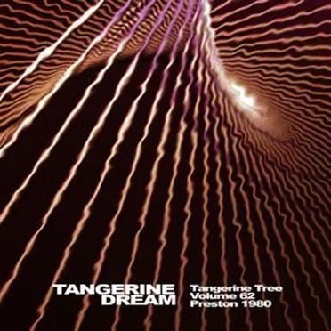 The Bootmoon Series: Preston – November 5th 1980